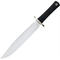 Cold Steel 16DT Trail Master Bowie