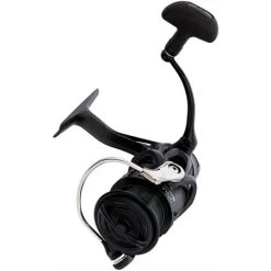 Daiwa TALT3000CXH Tatula LT Spinning Reel