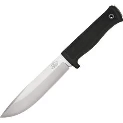 Fallkniven A1Z A1 Survival Knife