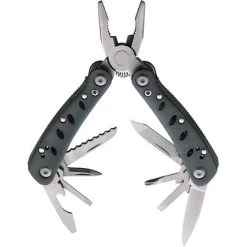 Ganzo G2019S Multi Tool
