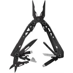 Gerber 30001777 Suspension NXT Multi Tool