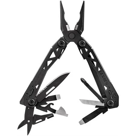 Gerber 30001777 Suspension NXT Multi Tool