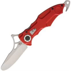 Mantis MT75T MT Trainer Compression