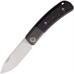 Maxace MBTS02 Beetle S Slip Joint CF