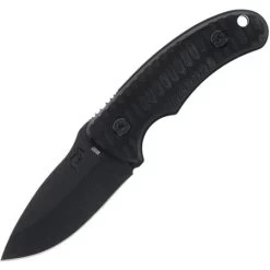 Schrade 1182519 Wolverine Mini