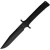 Bear & Son 900B4B Bear Tac III Black G10