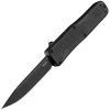 Boker P06EX263 Auto Out The Front Blackout