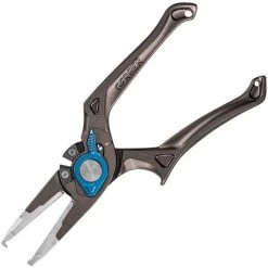 Gerber 3596 Magniplier 7.5 Salt Split Ring