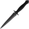 Valhalla Combat Tactical 005 Gungnir Dagger