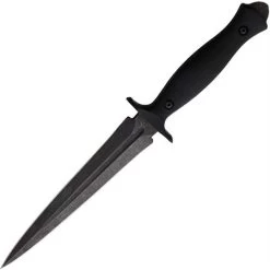 Valhalla Combat Tactical 005 Gungnir Dagger