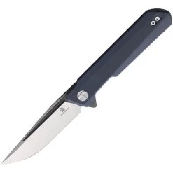 Bestech MK01F Bestechman Dundee Linerlock