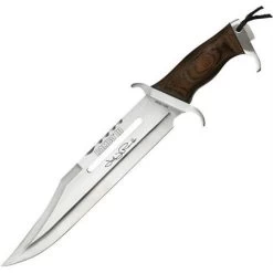 Rambo 9425 Rambo III John Rambo Signature