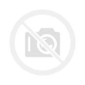 Bear & Son AC510B4OR Auto Bold Action V Button Lock